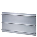 Siemens Simatic DP Module rack, broad version, (L) 1000mm