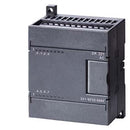 Siemens Simatic S7-300 Digital input, isolated, 8 DI