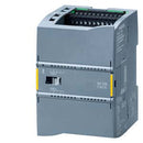 Siemens Simatic S7-1200, Digital output, 4 x 24VDC, 2A