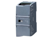 Siemens SM1231 TC Analog input, 8 AI thermocouples