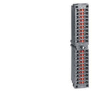 Siemens Front connect for signal modules, 40-pole