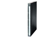 Siemens Simatic S7-400, Digital output SM 422, 24VDC, 0.5A
