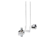 Siemens Simatic S7-1500 Shielding set **spare part**