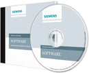 Siemens Simatic step 7, V17, floating license, engineering software