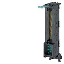 Siemens Front connector module for analog 40 pole I/O modules