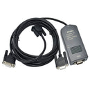 Siemens Simatic S7 PC adapter, V5.1