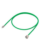 Siemens Signal cable pre-assembled, Drive-cliq with 24V conn