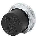 Siemens Transponder MDS D428, screw, M8