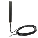 Siemens ANT794-4MR Mobile wireless rod antenna
