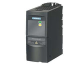 Siemens Micromaster 440 without filter, 380 - 480V *spare part*