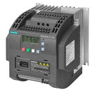 Siemens Sinamics V20 Inverter drive, 3-phase, 3kW