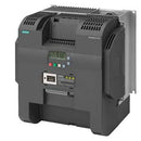 Siemens Sinamics V20 Inverter drive, 3-phase, 22kW