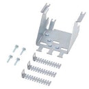 Siemens Sinamics V20 Shield connection kit, size A