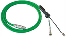Siemens Connecting cable PN for mobile panels, Profinet, 10m