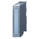 Siemens Simatic S7-1500 Digital input module, 16DI x 24VDC