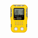 Honeywell BW Solo Portable Single-Gas Detector