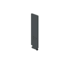 Schneider Electric TPSISO29 barrier for TA16