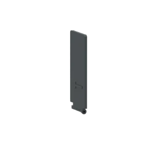 Schneider Electric TPSISO29 barrier for TA16