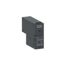 Schneider Electric TPCDIO07 TI ST input