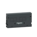 Schneider Electric TPSAUX32 Auxiliary contact for source position