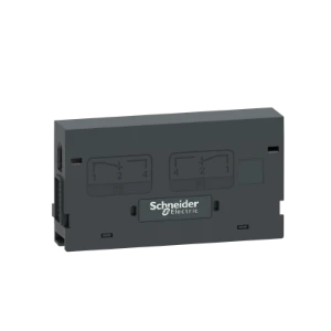 Schneider Electric TPSAUX32 Auxiliary contact for source position