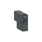 Schneider Electric TPCDIO17 GS delay Alarm