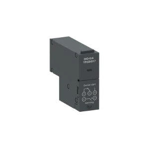 Schneider Electric TPCDIO17 GS delay Alarm