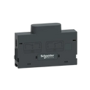Schneider Electric TPSAUX33 Auxiliary contact for OFF position