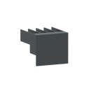 Schneider Electric TPSISO30 shield for TA10