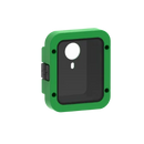 Schneider Electric TPCOTH37 IP54 cover