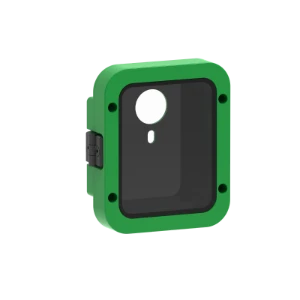 Schneider Electric TPCOTH37 IP54 cover