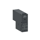 Schneider Electric TPCDIO14 Dry contact