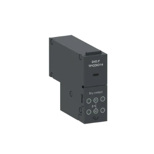 Schneider Electric TPCDIO14 Dry contact