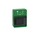 Schneider Electric TPCCIF04 External HMI
