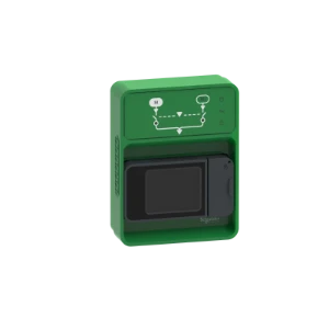Schneider Electric TPCCIF04 External HMI