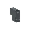 Schneider Electric TPCDIO11 24Vdc constant