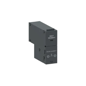 Schneider Electric TPCDIO11 24Vdc constant