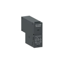 Schneider Electric TPCDIO05 LS AW output