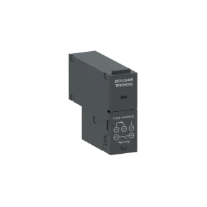 Schneider Electric TPCDIO05 LS AW output
