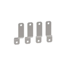 Schneider Electric TPSCON36 Bars for TA16