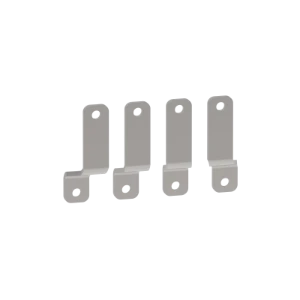 Schneider Electric TPSCON36 Bars for TA16