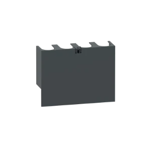 Schneider Electric TPSISO31 shield for TA16