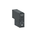 Schneider Electric TPCDIO15 Ext24VDC CAN