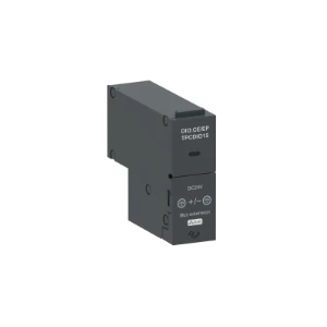 Schneider Electric TPCDIO15 Ext24VDC CAN