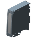 Siemens Simatic S7-1500, Digital output module, 16 channels