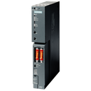 Siemens Simatic S7-400 Power supply, 5VDC, 10A