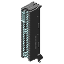 Siemens Simatic S7-1500 Front connector in push-in design