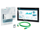 Siemens Starter Kit MTP1200 Unified Comfort