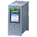 Siemens SIMATIC S7-1500, CPU 1515-2 PN***Spare part***