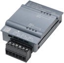 Siemens SIMATIC S7-1200, Digital I/O SB 1223, 24 V DC